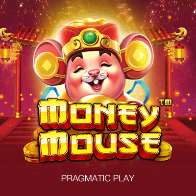 Money Mouse