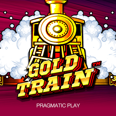 Gold Train