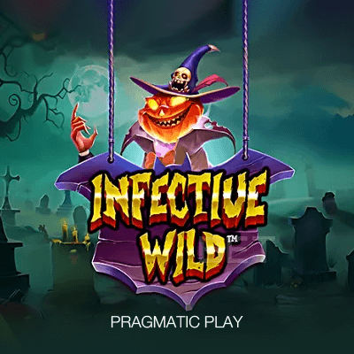 Infective Wild
