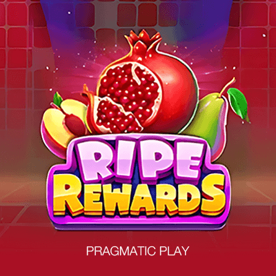 Ripe Rewards