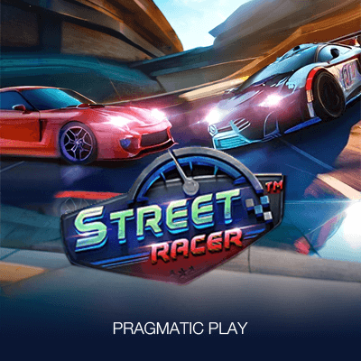 Street Racer