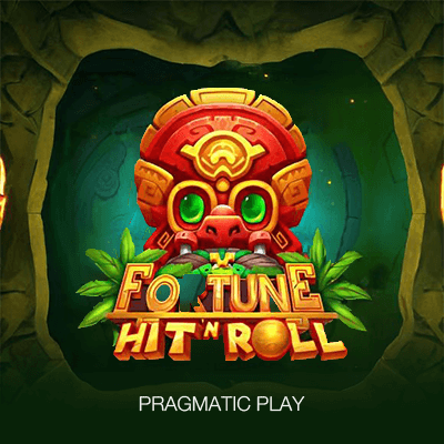 Fortune Hit’n Roll