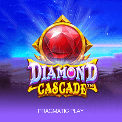 Diamond Cascade