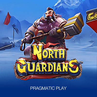 North Guardians