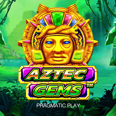 Aztec Gems