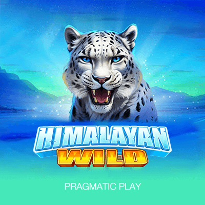 Himalayan Wild