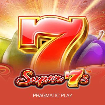 Super 7s 
