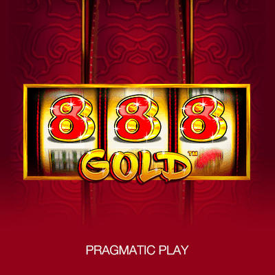 888 Gold