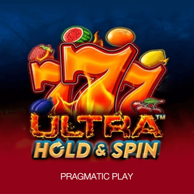 Ultra Hold and Spin