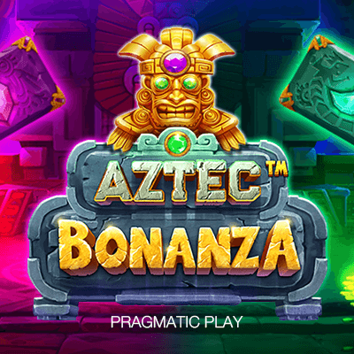 Aztec Bonanza