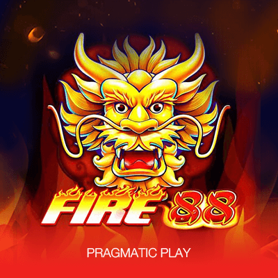 Fire 88