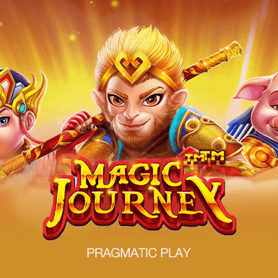 Magic Journey
