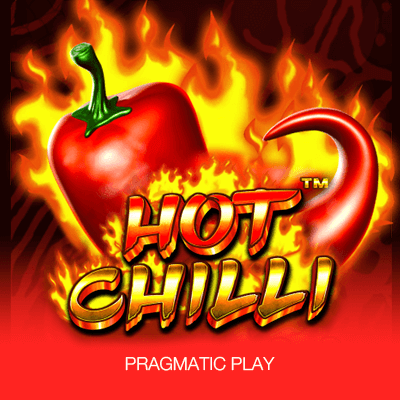 Hot Chilli