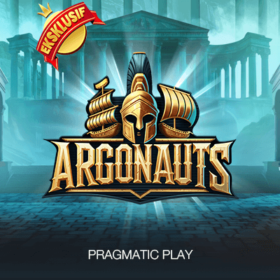 Argonauts