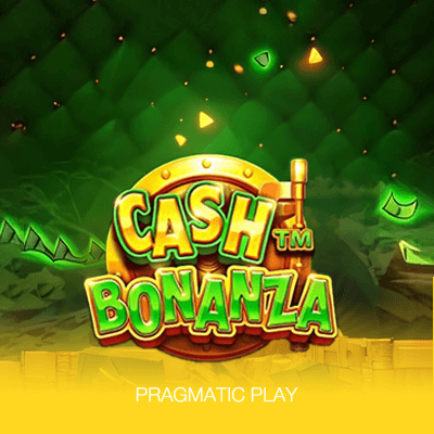 Cash Bonanza
