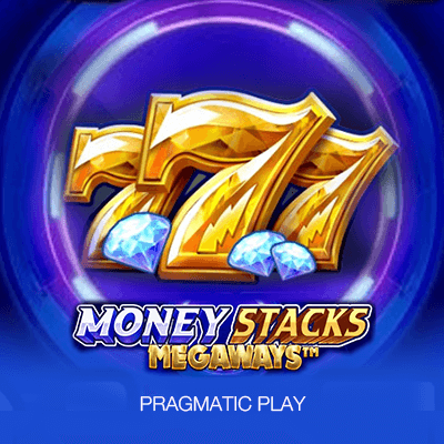Money Stacks Megaways™