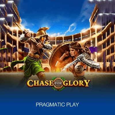 Chase for Glory