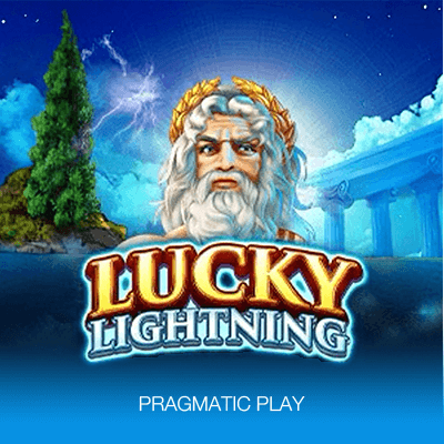 Lucky Lightning
