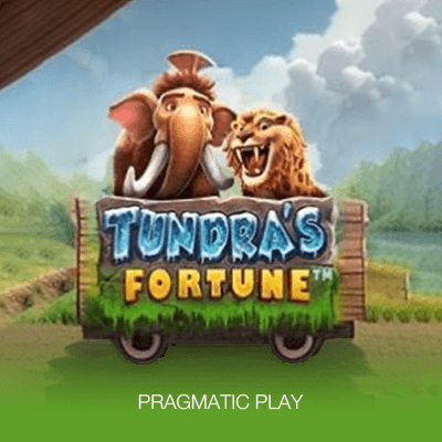 Tundra’s Fortune
