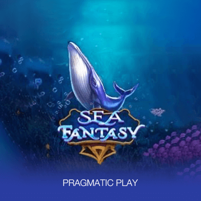 Sea Fantasy™