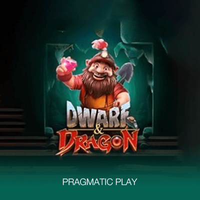 Dwarf & Dragon