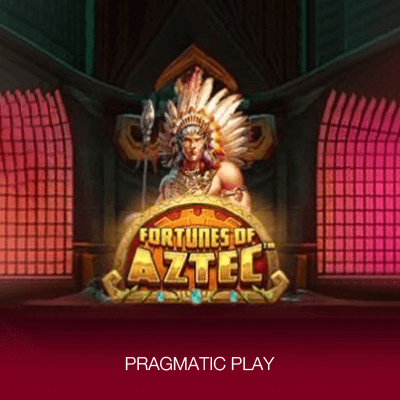 Fortunes of Aztec
