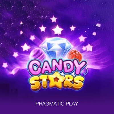 Candy Stars