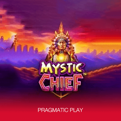 Mystic Chief