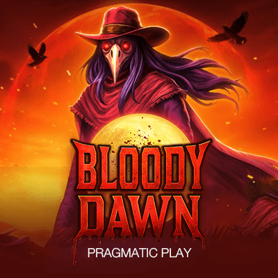 Bloody Dawn