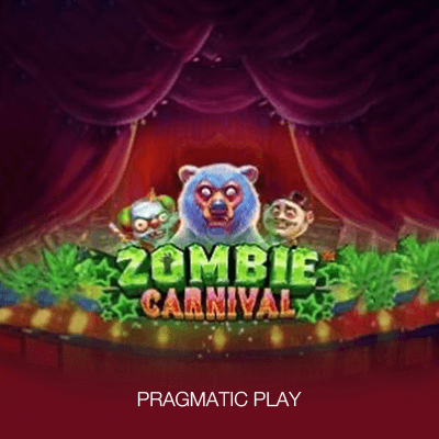 Zombie Carnival
