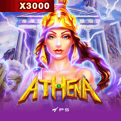 ATHENA