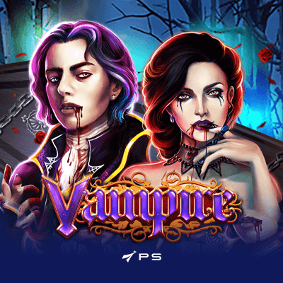 VAMPIRE