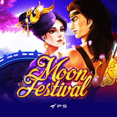 MOON FESTIVAL