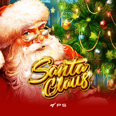 SANTA CLAUS