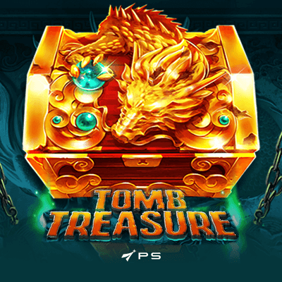 TOMB TREASURE