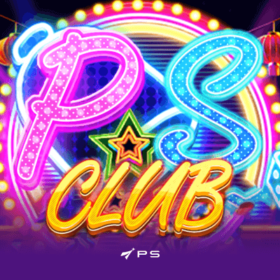 PS CLUB