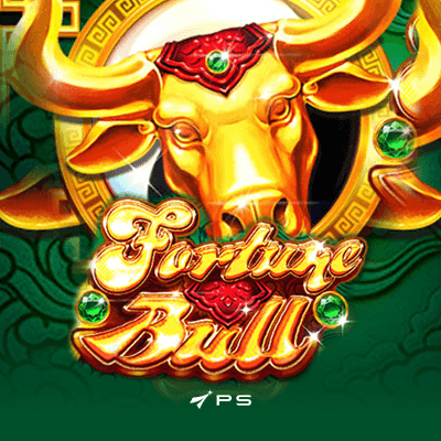 FORTUNE BULL