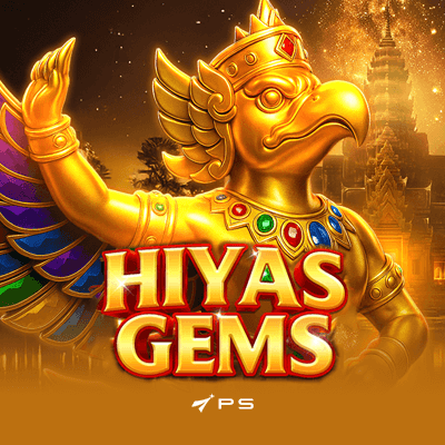 HIYAS GEMS