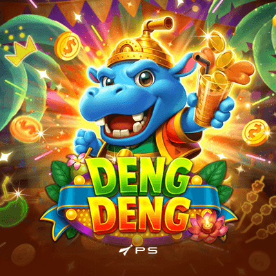 DENG DENG
