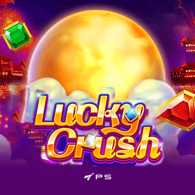 LUCKY CRUSH