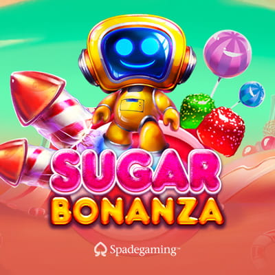 Sugar Bonanza