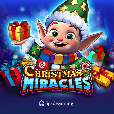 Christmas Miracles