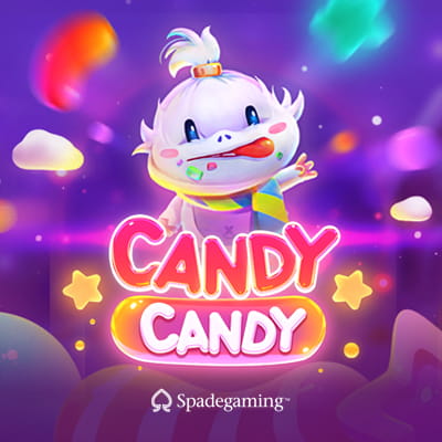 Candy Candy