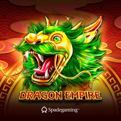 Dragon Empire