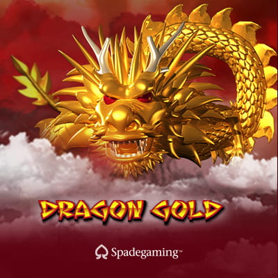 Dragon Gold