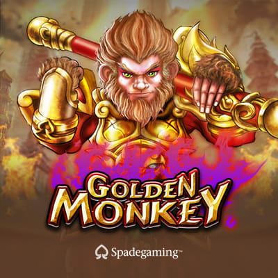 Golden Monkey
