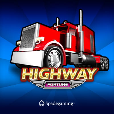 Highway Fortune