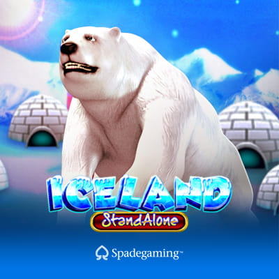 Iceland SA