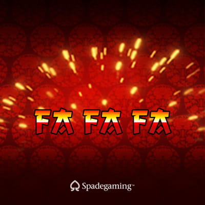 FaFaFa