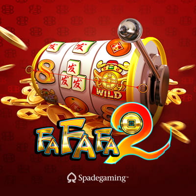 FaFaFa2